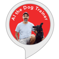 Al The Dog Trainer Alexa Skill