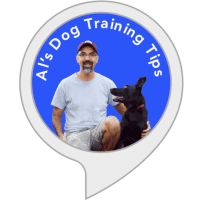 Al's Dog Training Tips